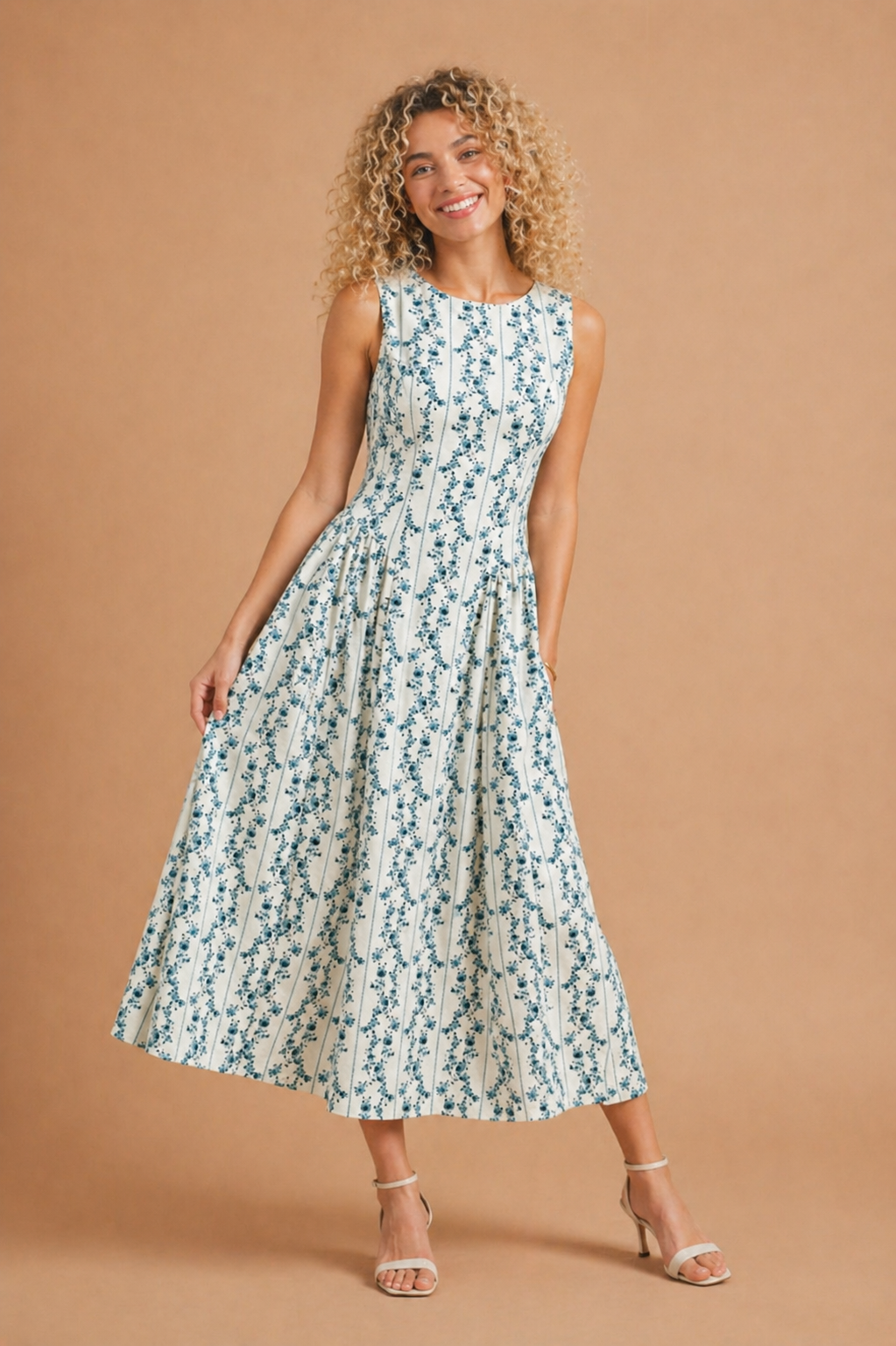 izzy midi dress Izzy Midi Dress Kay Unger